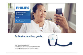 MCOT FLEX Patient Guide<hr style="width:35%; color:#eeeeee;"> <p><a href="https://www.myheartmonitor.com/wp-content/uploads/sites/2/2021/11/Spanish-MCOT-Flex-peg-220-0709-01-rev-A-agile-approved-12.7.20.pdf" target="_blank" class="ga-processed">Spanish Version</a><br><a href="https://www.myheartmonitor.com/wp-content/uploads/sites/2/2021/11/Russian-MCOT-FLEX-PEG_220-0753-01-Rev-A.pdf" target="_blank" class="ga-processed">Russian Version</a><br><a href="https://www.myheartmonitor.com/wp-content/uploads/sites/2/2021/11/Arabic-MCOT-Flex-peg_220-0789-01-Rev-A.pdf" target="_blank" class="ga-processed">Arabic Version</a><br><a href="https://www.myheartmonitor.com/wp-content/uploads/sites/2/2021/11/Chinese-MCOT-Flex-peg_220-0771-01-Rev-A_CHS-1.pdf" target="_blank" class="ga-processed">Chinese Version</a></p>