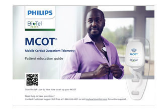 MCOT Patch Patient Guide<hr style="width:35%; color:#eeeeee;"> <p><a href="https://www.myheartmonitor.com/wp-content/uploads/sites/2/2021/11/Spanish-MCOT-Pacth-peg-220-0707-01-rev-A-agile-approved-12.7.20.pdf" target="_blank" class="ga-processed">Spanish Version</a><br><a href="https://www.myheartmonitor.com/wp-content/uploads/sites/2/2021/11/Russian-MCOT-Patch-PEG_220-0752-01-Rev-A.pdf" target="_blank" class="ga-processed">Russian Version</a><br><a href="https://www.myheartmonitor.com/wp-content/uploads/sites/2/2021/11/Arabic-MCOT-Patch-peg_220-0787-01-Rev.-A.pdf" target="_blank" class="ga-processed">Arabic Version</a><br><a href="https://www.myheartmonitor.com/wp-content/uploads/sites/2/2021/11/Chinese-MCOT-Patch-peg_220-0769-01-Rev-A_CHS-1.pdf" target="_blank" class="ga-processed">Chinese Version</a></p>