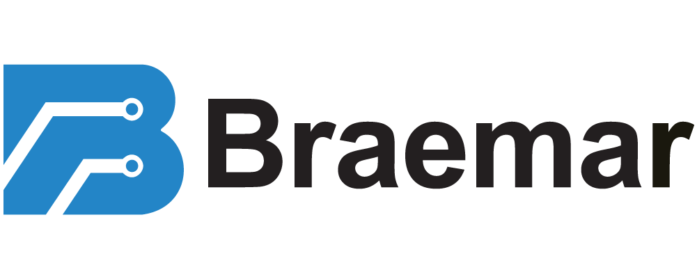 Braemar