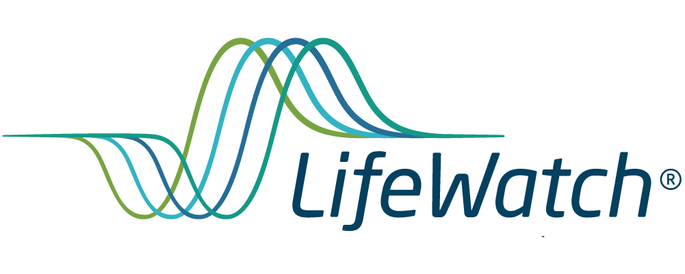 LifeWatch Logo