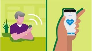 Patient Education Video (English) 