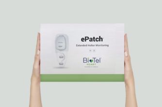Patient Education Video