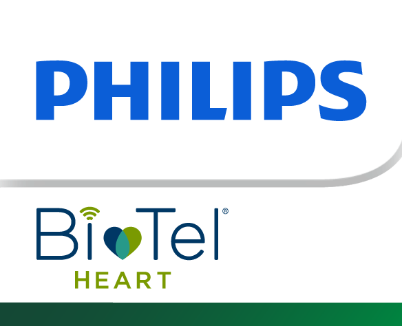 BioTel Heart