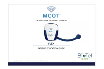MCOT FLEX Patient Guide<hr style="width:35%; color:#eeeeee;"> <p><a href="https://www.myheartmonitor.com/wp-content/uploads/sites/2/2021/11/Spanish-MCOT-Flex-peg-220-0709-01-rev-A-agile-approved-12.7.20.pdf" target="_blank" class="ga-processed">Spanish Version</a><br><a href="https://www.myheartmonitor.com/wp-content/uploads/sites/2/2021/11/Russian-MCOT-FLEX-PEG_220-0753-01-Rev-A.pdf" target="_blank" class="ga-processed">Russian Version</a><br><a href="https://www.myheartmonitor.com/wp-content/uploads/sites/2/2021/11/Arabic-MCOT-Flex-peg_220-0789-01-Rev-A.pdf" target="_blank" class="ga-processed">Arabic Version</a><br><a href="https://www.myheartmonitor.com/wp-content/uploads/sites/2/2021/11/Chinese-MCOT-Flex-peg_220-0771-01-Rev-A_CHS-1.pdf" target="_blank" class="ga-processed">Chinese Version</a></p>